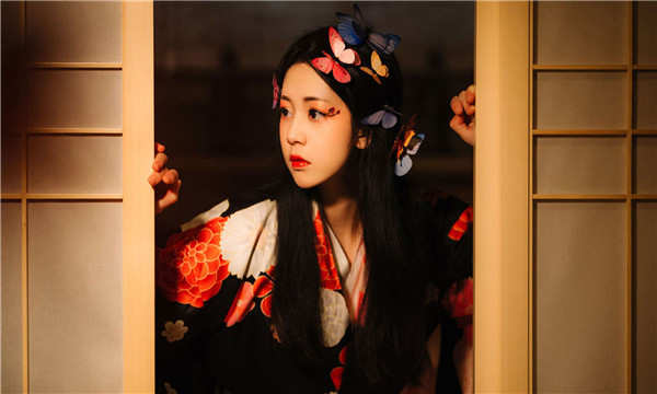 中山试管代怀生女孩几率大吗?了解助孕方案的关键 中山试管代怀生女孩几率大吗?了解助孕方案的关键