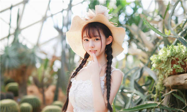 中山国内可以借卵生子的医院｜借腹生孩子15万块钱