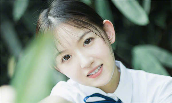 中山试管代妈助孕公司，助您孕育自己的孩子