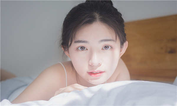 中山供卵代生机构安全吗-｛供卵生子的费用｝