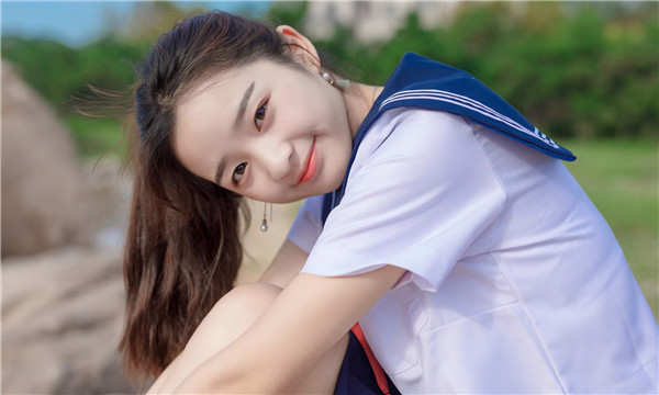 中山试管用供卵生的孩子是自己的吗？从助孕服务了解更多