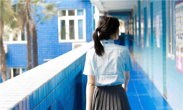 中山如何找到一个可以帮助我生孩子的女人？