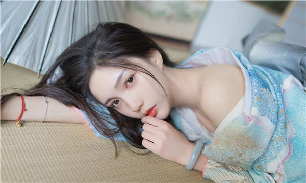 中山非试管代怀生子，帮助不孕不育患者家庭实现生育梦想