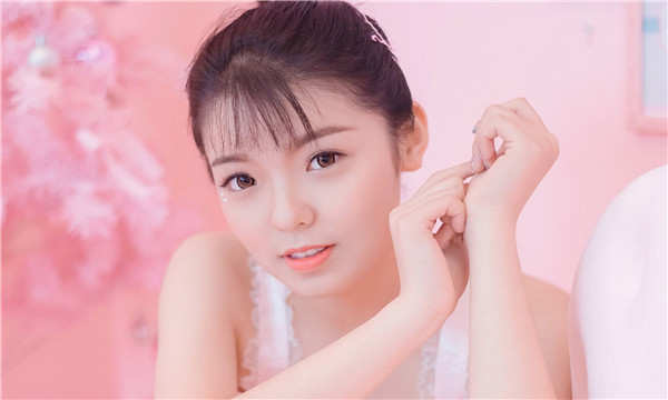 中山供卵试管怀孕成功率高吗｜供卵做试管好不好