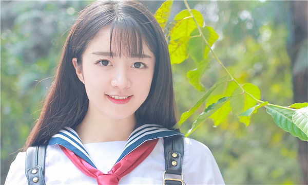 中山供卵试管代怀生子：帮助不孕不育患者家庭实现生育梦想的科学解决方案