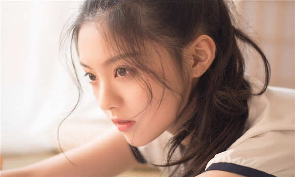 中山供卵代生机构安全吗｜供卵生孩子费用多少