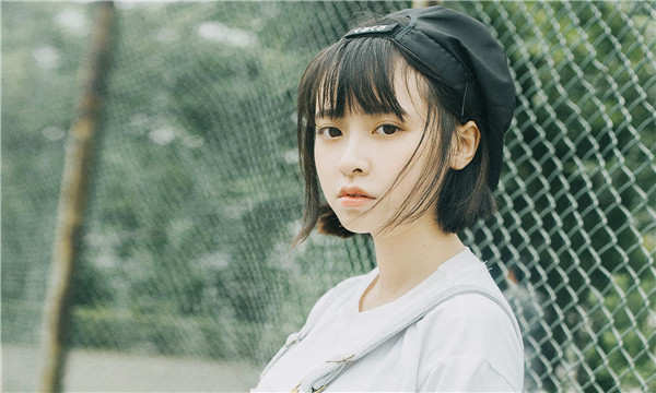 中山代受孕孩子与生母有血缘吗｜代受孕孩子与生母有血缘吗胎盘与婴儿的血液不流通吗