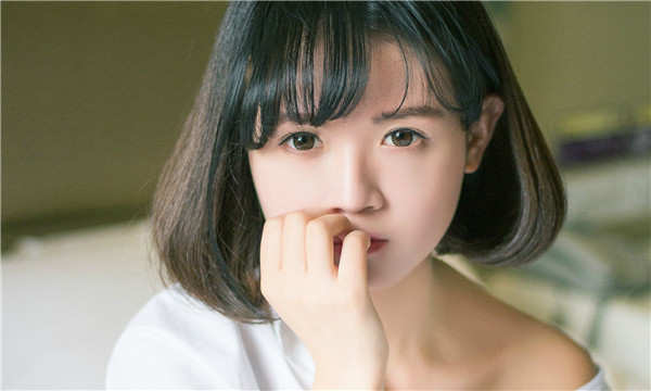 中山试管代怀生子公司——助力不孕不育家庭实现育儿梦想