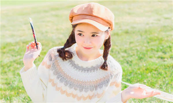 中山供卵生孩子费用多少｜但很多人心中都会冒出一个问题：供
