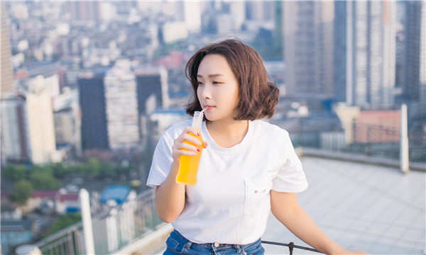 中山关于试管代生助孕多少钱的详尽分析与指导