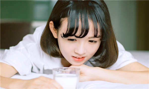 中山40万找私人代妈