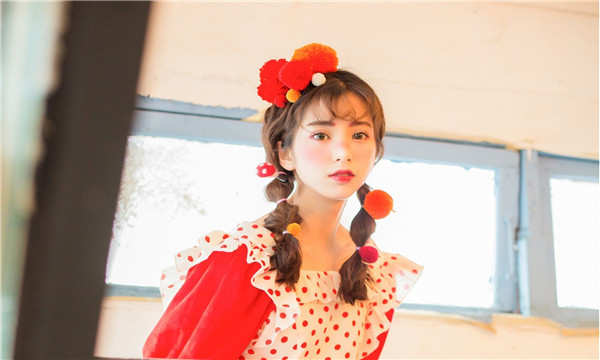 中山试管代怀生女孩还是男孩,这个方案不仅包括多次尝试的机会
