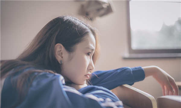 中山试管婴儿医疗机构｜试管医疗中心
