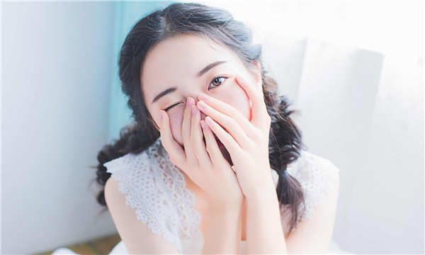 中山不孕不育家庭的福音：专业代育生子机构