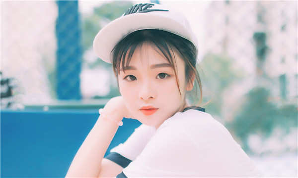 中山试管婴儿包生男孩是不是真的｜试管婴儿包男女