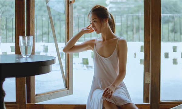 中山试管代怀生女孩有影响吗｜试管代怀什么意思