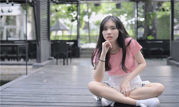 中山合法供卵试管机构｜供卵试管婴儿机构