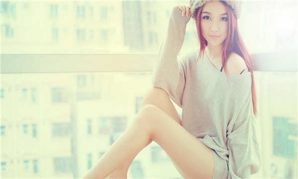 中山花钱找女的帮忙生孩子｜花钱找女的帮忙生孩子的电视剧