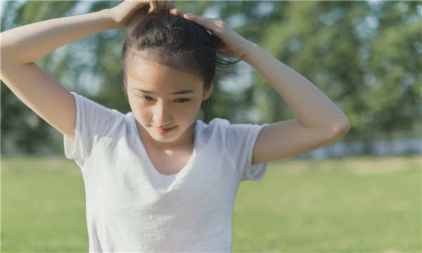 中山试管代育生子多少钱？助孕机构为您提供详细信息