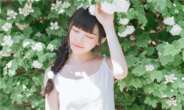 中山关于试管助孕生子中心的专业解读与服务