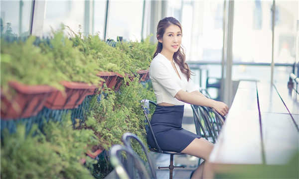 中山三代试管选性别多少钱,三代试管选性别多少钱一个