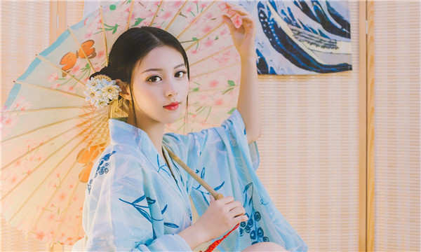 中山借卵试管代怀生子流程——助您实现家庭的美好梦想