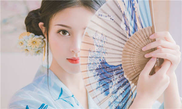中山供卵机构是真的吗｜供卵质量怎么样