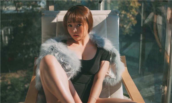 中山哪里做试管婴儿包男孩｜哪里做试管婴儿包男孩更好