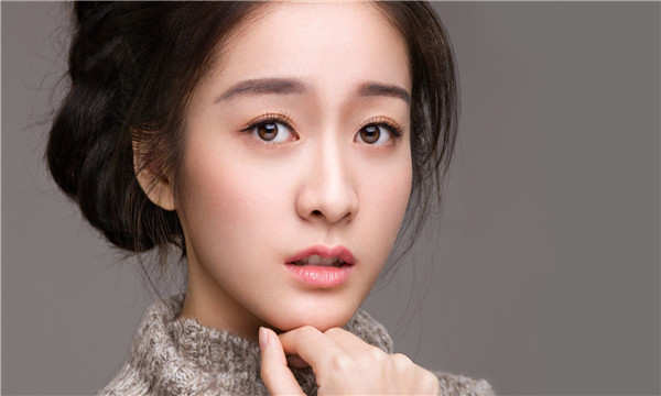 中山找个女人帮生孩子去哪里｜帮我找女人生孩子