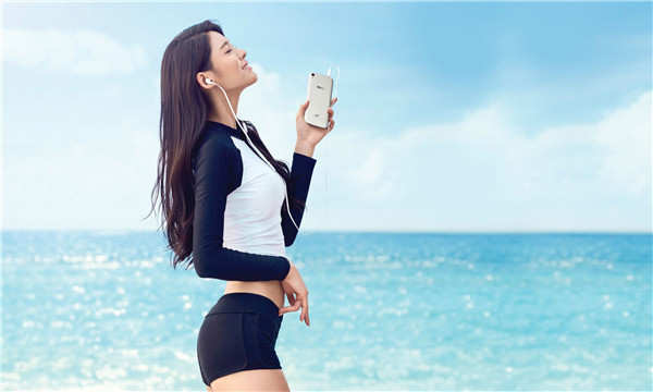 中山优质试管助孕产子机构，助您实现为人父母的愿望