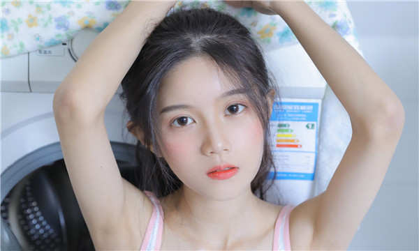 中山试管代怀生子多少钱？让我们来探讨一下