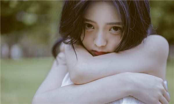 中山试管助孕包生男孩几率大吗｜试管助孕什么意思