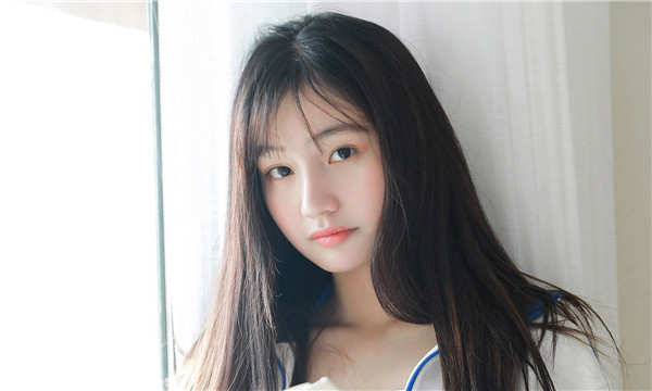中山三代试管可以选择男女吗｜三代试管可以选择男女吗有染色体平衡移位