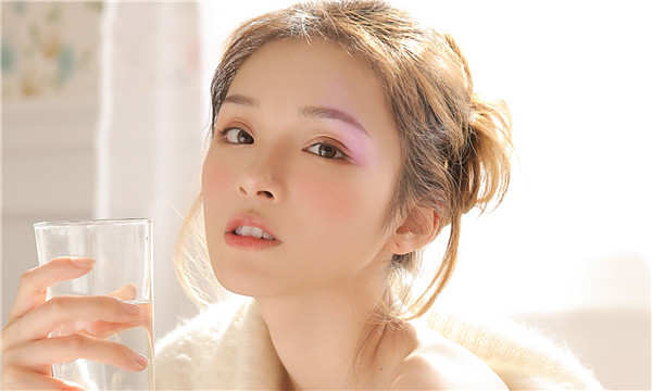 中山如何选择代育生子公司，让不孕不育患者家庭孕育自己的孩子？
