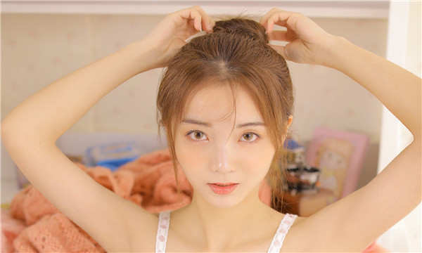 中山供卵试管婴儿容易成功吗｜供卵试管对身体是否有伤害？