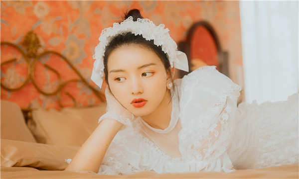 中山生男孩试管婴儿｜生男孩 试管