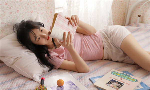 中山试管婴儿选性别费用，助孕机构帮您实现生育梦想