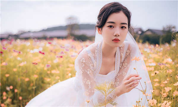 中山供卵试管代怀生子多少钱，听起来可能让你一头雾水，但实际上了解清楚这些信息，对解决你生育问题非常重要。现在我们就来说说这个话题。