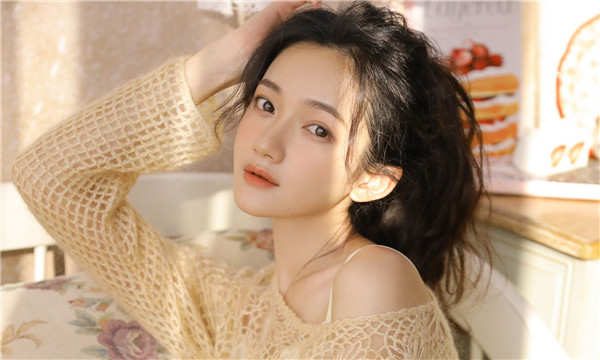 中山试管代怀助孕生子可靠吗｜试管代怀什么意思