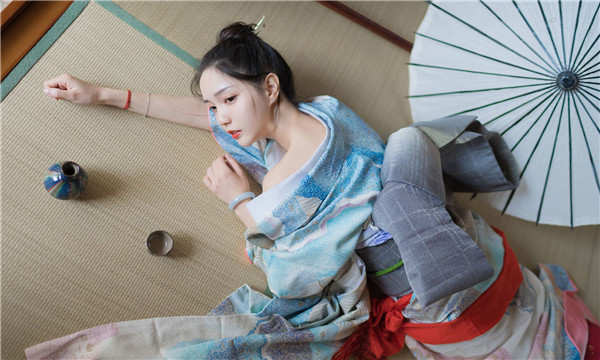 中山男人不结婚可以试管要个孩子吗｜男人不结婚可以试管要个孩子吗知乎