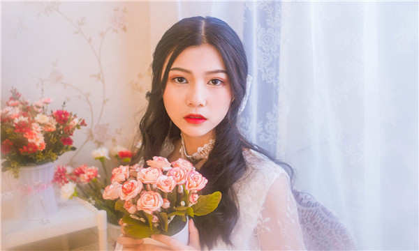 中山试管供卵的成功率高吗｜试管婴儿供卵是什么意思