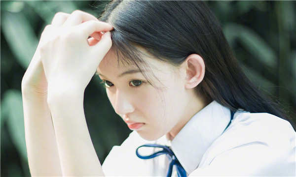 中山供卵代怀是什么意思｜供卵自怀的成功率高吗