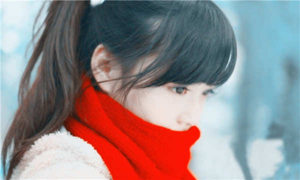 中山试管生个男孩费用、代生孩子的方案与选择