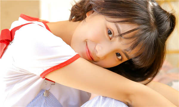 中山想找个女人帮忙生孩子｜想找个女人帮忙生孩子好吗