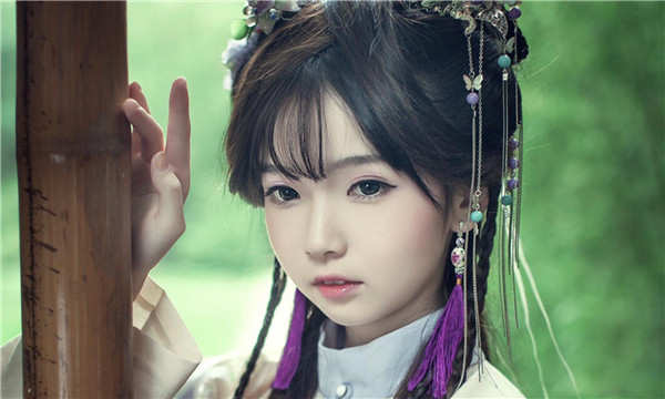 中山供卵试管代怀生子多少钱，助你顺利迎来自己的孩子