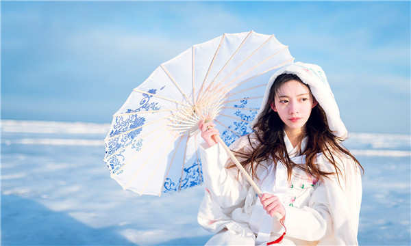 中山试管代怀生子多少钱一个？助孕之路的费用分析与方案选择