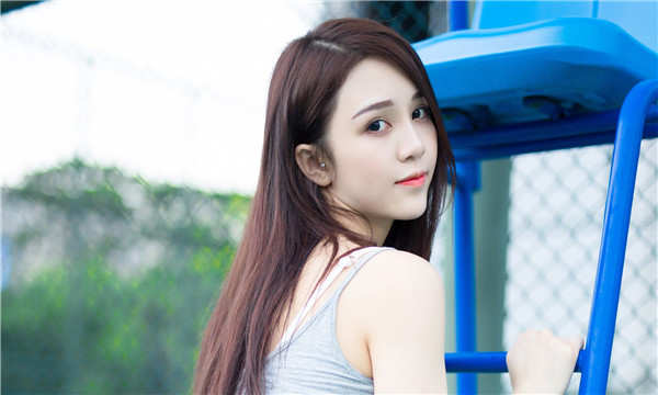 中山三胎想要儿子可以做试管吗｜包生男孩就找第三代试管