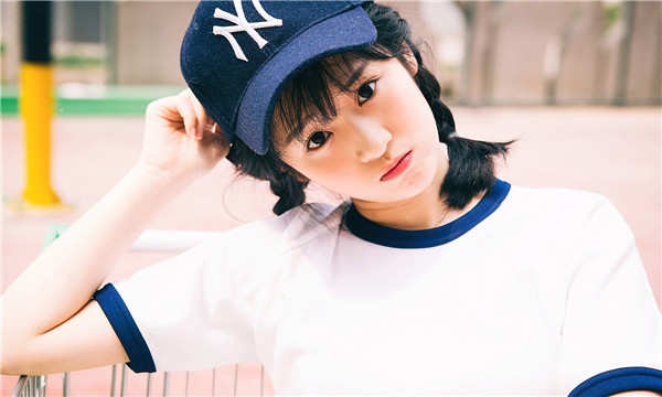 中山试管婴儿助孕机构：为不孕不育家庭提供零风险包成功方案