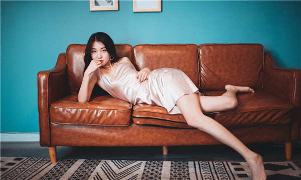中山试管供卵代怀生子机构的选择与保障