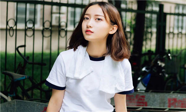 中山试管婴儿男孩费用大概要多少钱左右？实际情况解析！